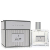 Eau De Toilette Spray (Unisex) 100 ml