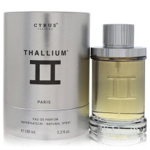 Eau De Parfum Spray 100 ml