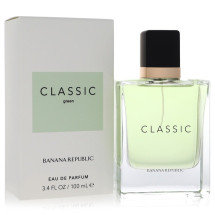 Eau De Parfum Spray (Unisex) 100 ml