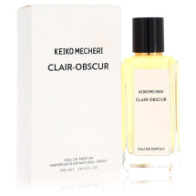 Eau De Parfum Spray 100 ml