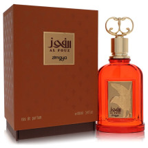 Eau De Parfum Spray (Unisex) 100 ml