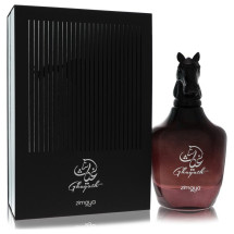 Eau De Parfum Spray (Unisex) 100 ml