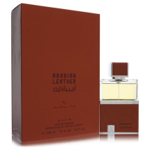 Eau De Parfum Spray (Unisex) 100 ml