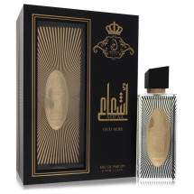 Eau De Parfum Spray (Unisex) 110 ml