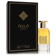 Eau De Parfum Spray (Unisex) 85 ml