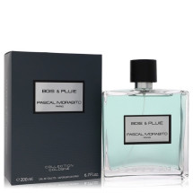 Eau De Toilette Spray 200 ml