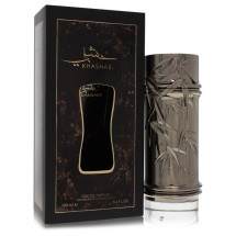 Eau De Parfum Spray (Unisex) 100 ml