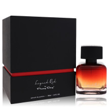 Extrait De Parfum 100 ml