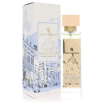 Extrait De Parfum Spray (Unisex) 100 ml