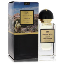 Eau De Parfum Spray (Unisex) 50 ml