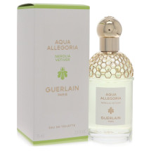 Eau De Toilette Spray (Unisex) 75 ml