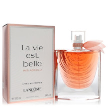 Eau De Parfum Spray 100 ml