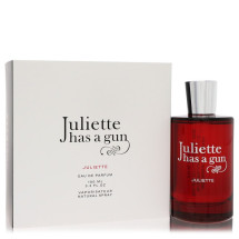 Eau De Parfum Spray 100 ml