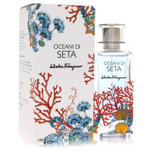 Eau De Parfum Spray (Unisex) 100 ml