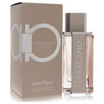 Eau De Toilette Spray 100 ml