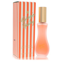 Eau De Toilette Spray 50 ml