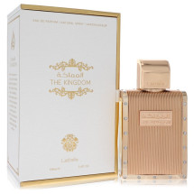 Eau De Parfum Spray 100 ml