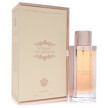 Eau De Parfum Spray 100 ml