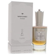 Extrait De Parfum Spray (Unisex) 100 ml