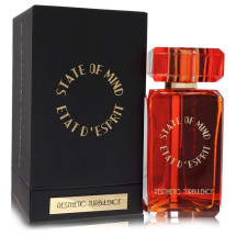 Eau De Parfum Spray (Unisex) 100 ml