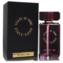 Eau De Parfum Spray (Unisex) 100 ml