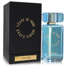 Eau De Parfum Spray (Unisex) 100 ml