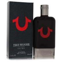 Eau De Toilette Spray 100 ml