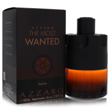 Parfum Spray 100 ml