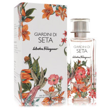 Eau De Parfum Spray (Unisex) 100 ml