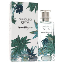 Eau De Parfum Spray (Unisex) 100 ml