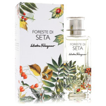 Eau De Parfum Spray (Unisex) 100 ml