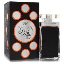 Eau De Parfum Spray (Unisex) 100 ml