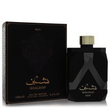 Eau De Parfum Spray 100 ml