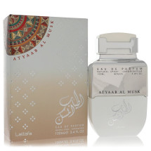 Eau De Parfum Spray (Unisex) 100 ml