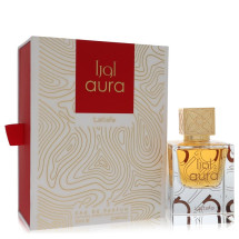 Eau De Parfum Spray (Unisex) 60 ml