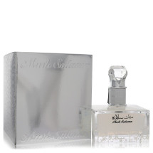 Eau De Parfum Spray (Unisex) 100 ml