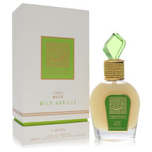 Eau De Parfum Spray (Unisex) 100 ml