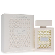 Eau De Parfum Spray 100 ml