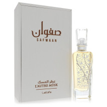 Eau De Parfum Spray (Unisex) 100 ml