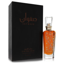 Eau De Parfum Spray (Unisex) 100 ml