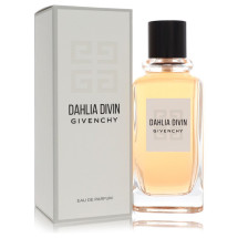 Eau De Parfum Spray 100 ml