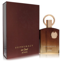 Eau De Parfum Spray 100 ml