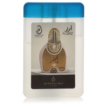 Mini EDP Spray 20 ml