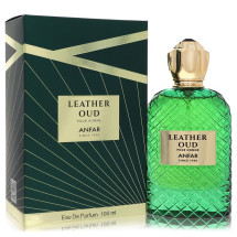 Eau De Parfum Spray 100 ml