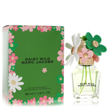 Eau De Parfum Spray 50 ml