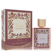 Eau De Parfum Spray (Unisex) 100 ml