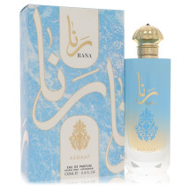 Eau De Parfum Spray (Unisex) 100 ml