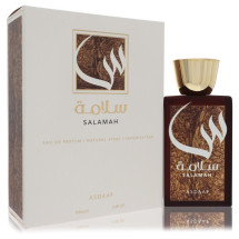 Eau De Parfum Spray (Unisex) 100 ml