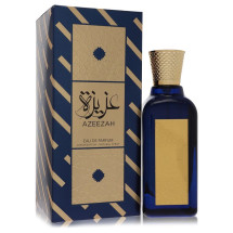 Eau De Parfum Spray (Unisex) 100 ml