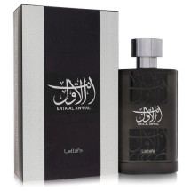 Eau De Parfum Spray (Unisex) 100 ml